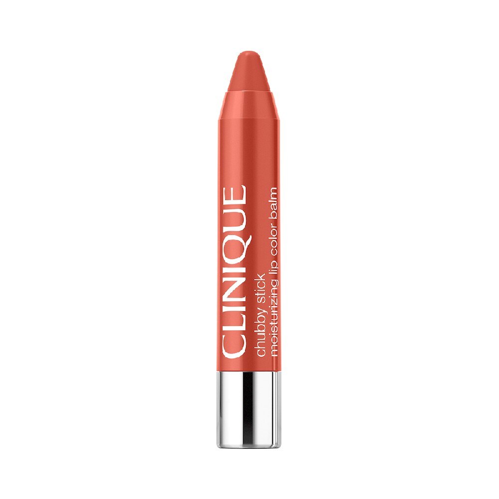 CHUBBY STICK MOISTURIZING LIP BALM (B&Aacute;LSAMO LABIAL HIDRATANTE EN BARRA)